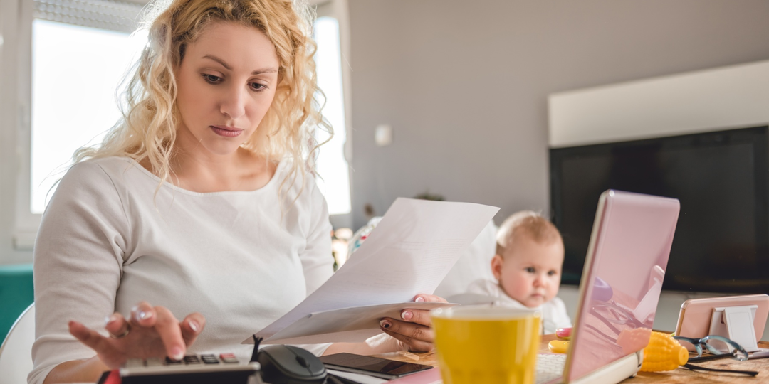 Во сколько вышла подготовка к ЕГЭ? И почему это так дорого
