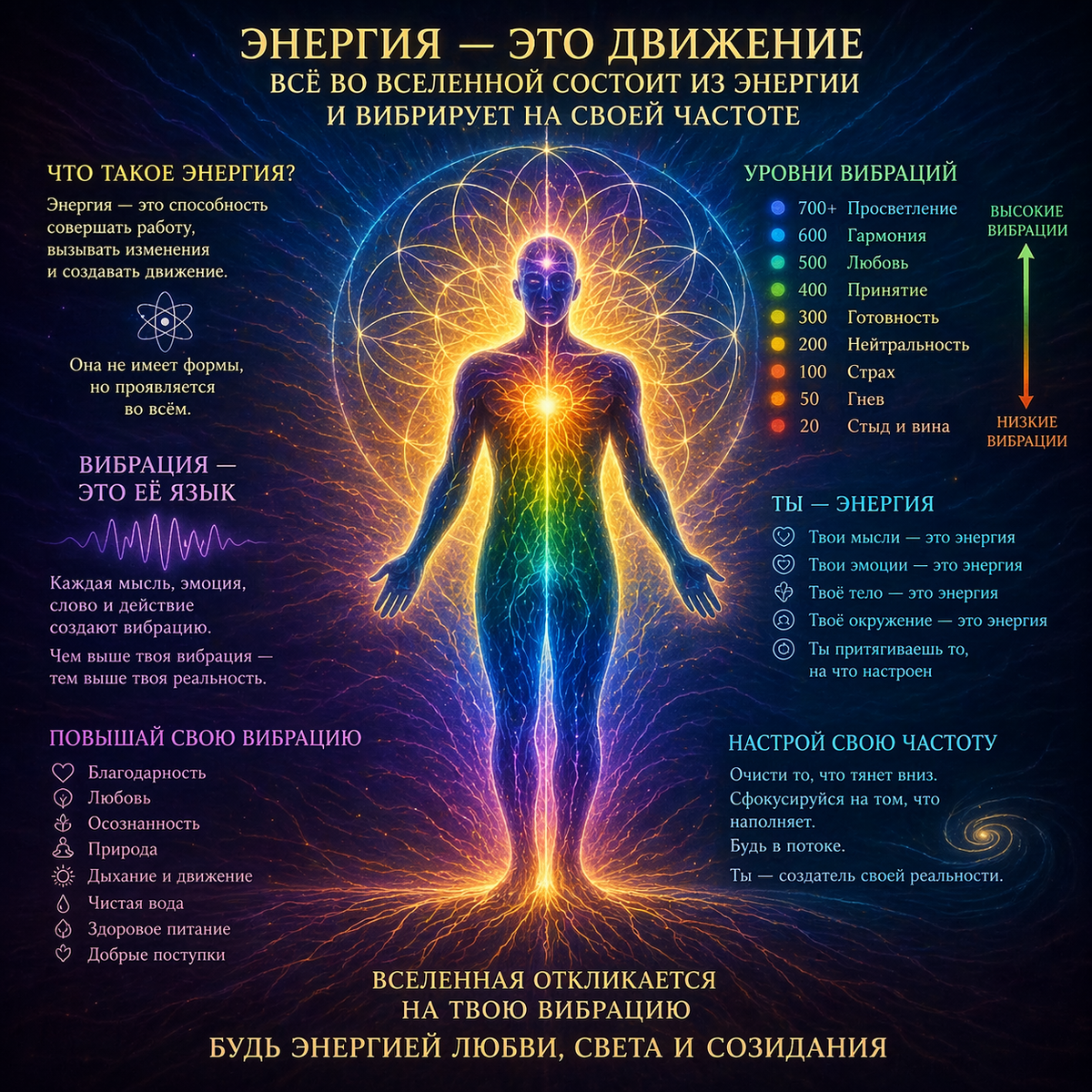 Автор картинки Ольга Ромашова 