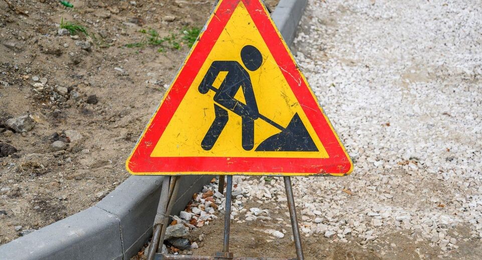    медиасток.рф