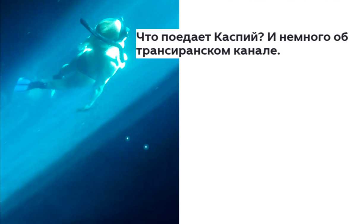 Ссылка для новичков будет внизу