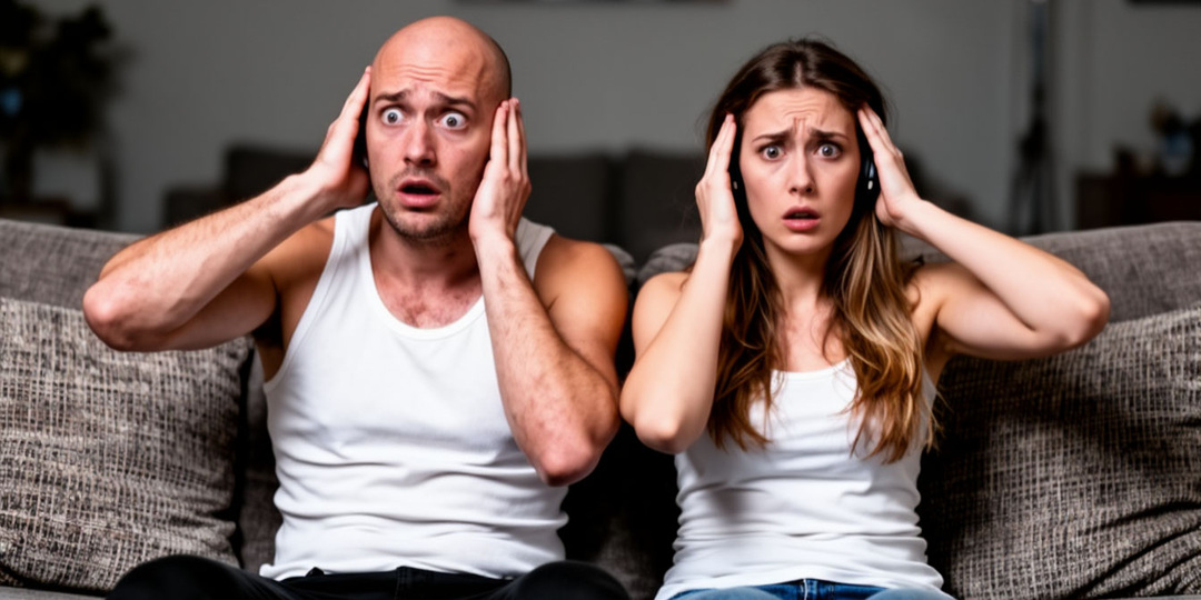 Подруга заехала ко мне с ребёнком без предупреждения, через неделю выживала меня под надуманным предлогом