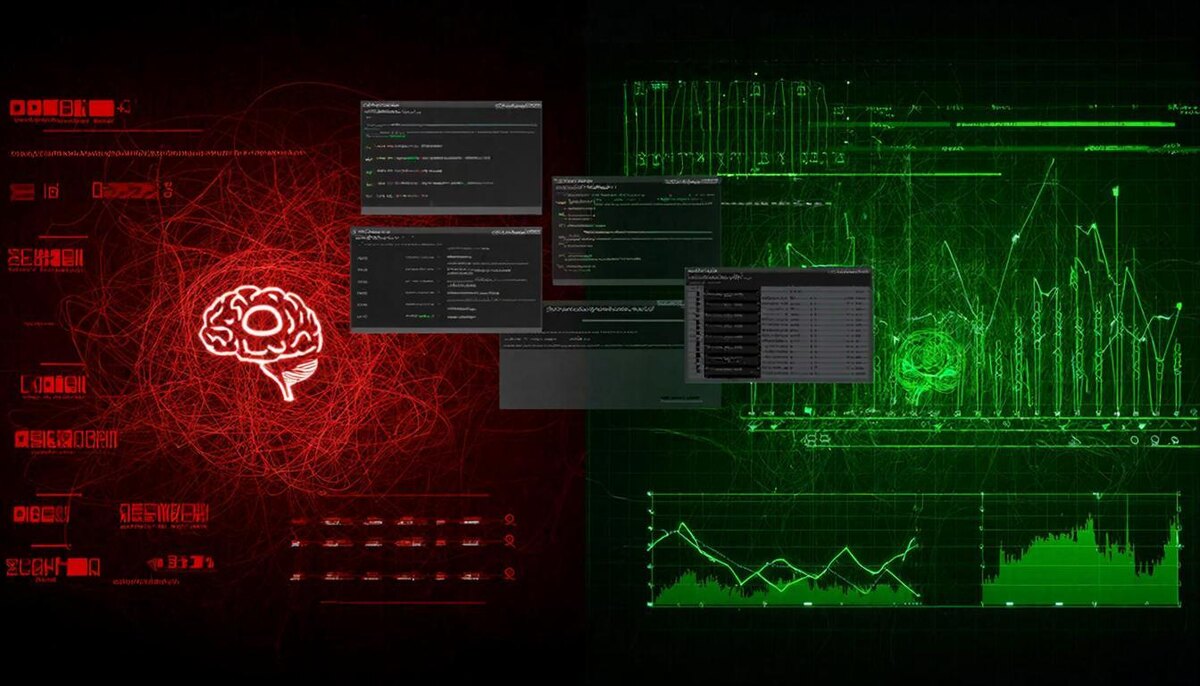 DeepSeek видит больше