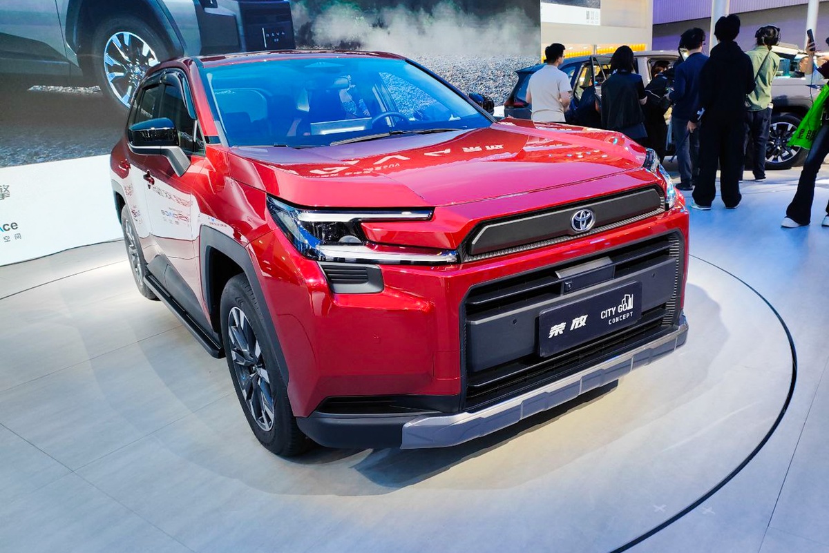    Юрий Зубко/ РГ