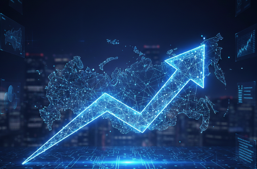 Брокеры бинарных опционов в России: 5 признаков, что вас заманивают в ловушку