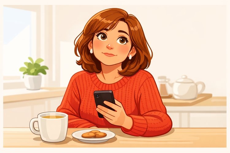 2026 Апрель: 52% россиян одобрили ДНК-тест в роддоме сразу после родов. Мой бывший тоже бы проголосовал ЗА