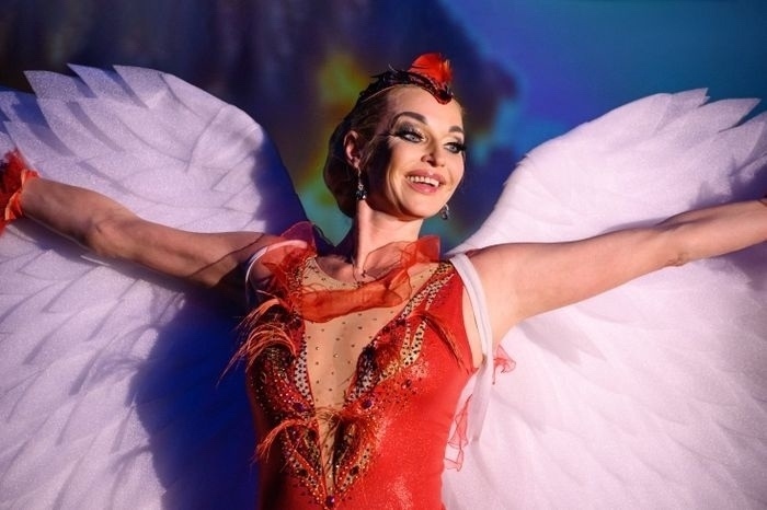 Нет, не это. Это просто картинка для привлечения внимания. 