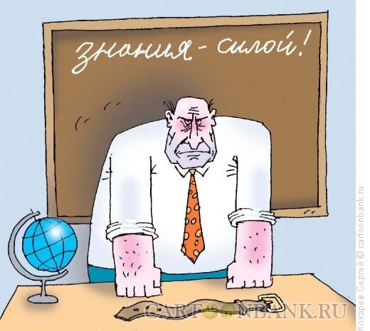 Яндекс картинки