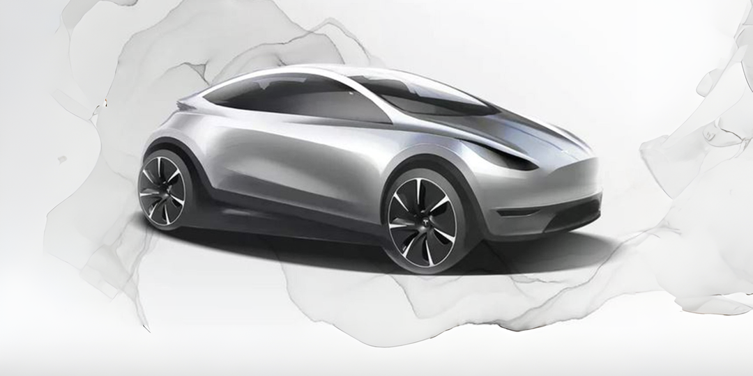 Почему люди все реже покупают кроссоверы