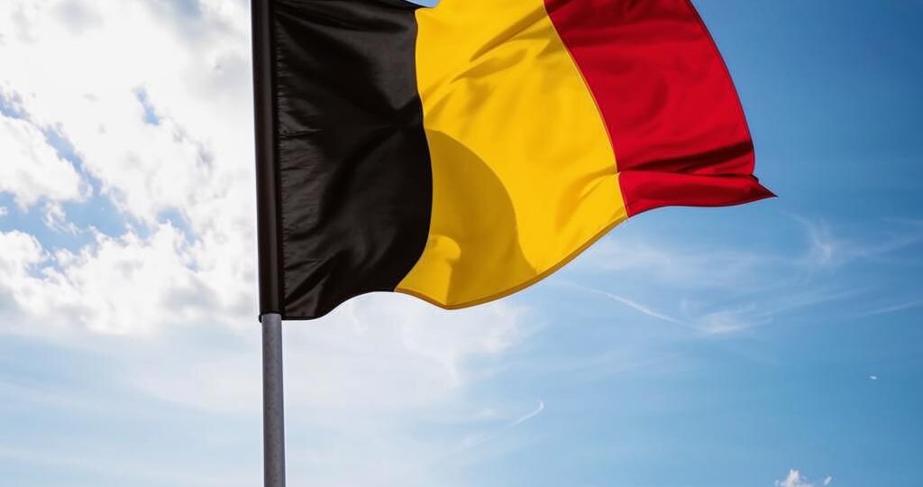 МИД Бельгии выступил против союза России и Белоруссии