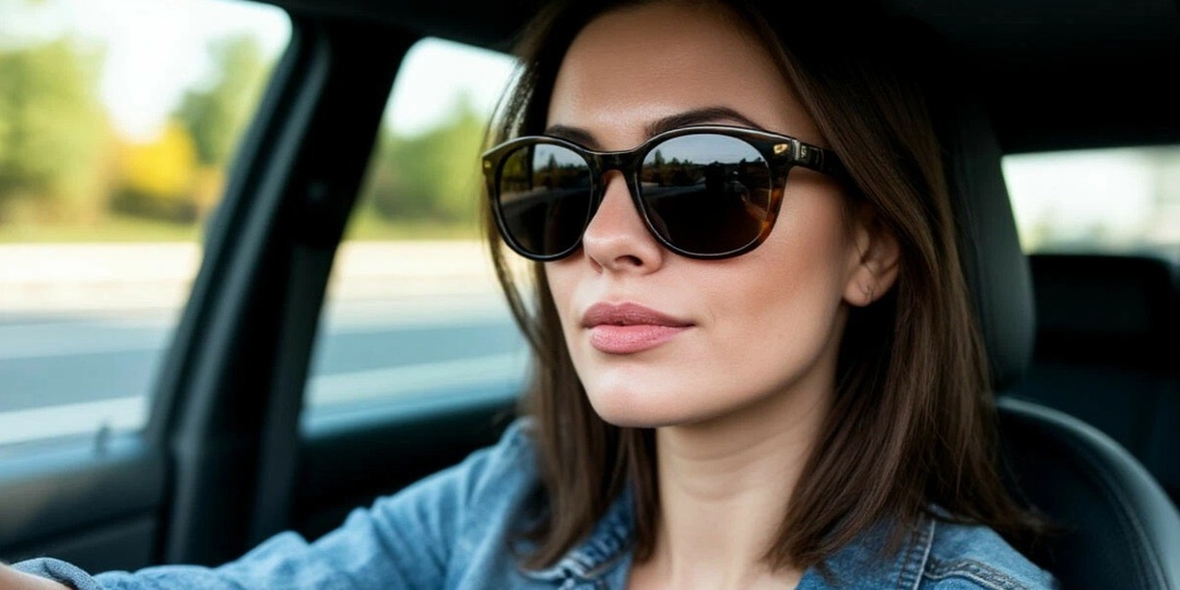 Каждые выходные муж пропадал и я всё выяснила...