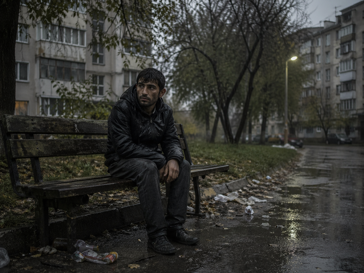 Фото: нейросеть.