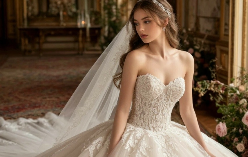 Не видать тебе счастья, голубушка, и дети твои рыдать будут. Недолго осталось