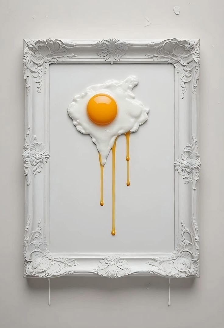 Яндекс картинки