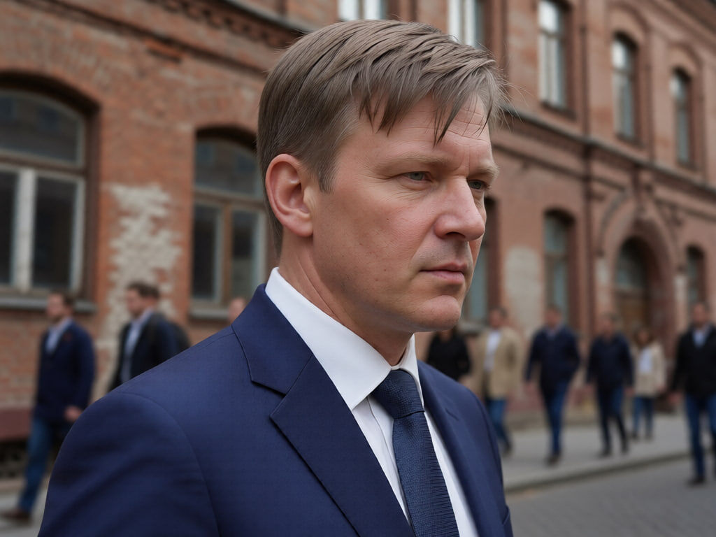 Автор данной публикации и ГОСТ Р 70818-2023. Инженер-строитель по специальности "Водоснабжение и канализация", технолог по биологической очистке сточных вод, независимый эксперт