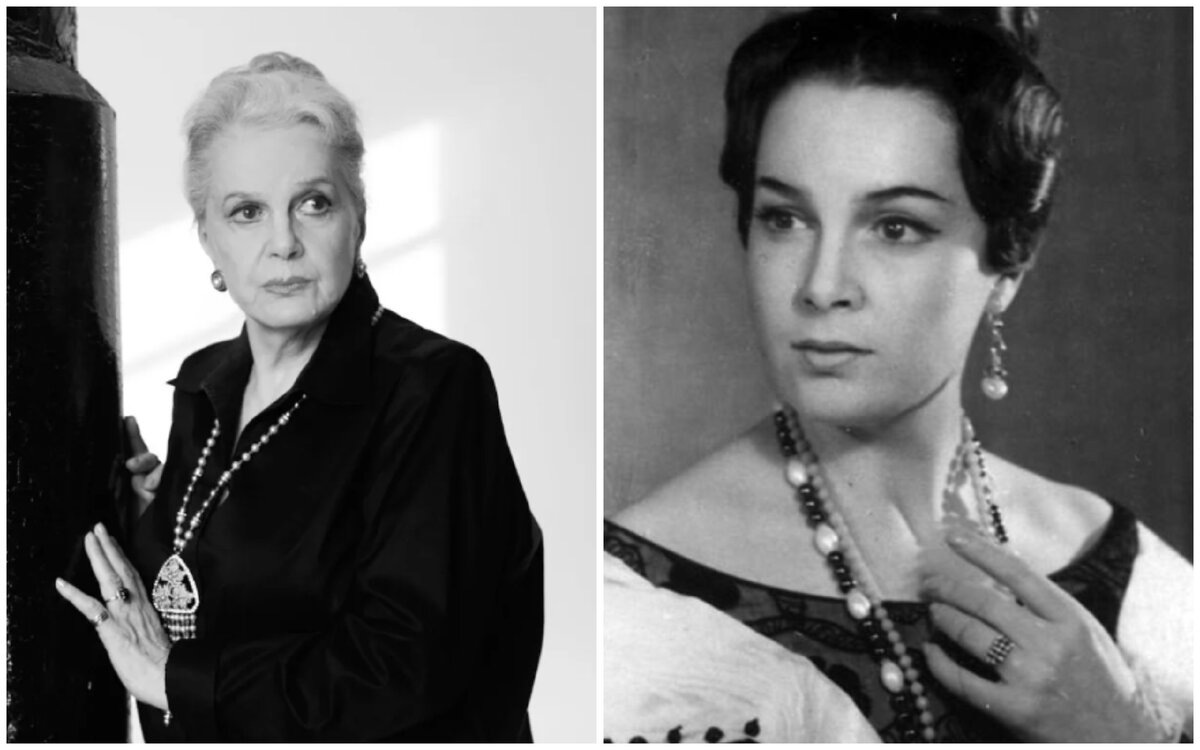 Фото в открытом доступе