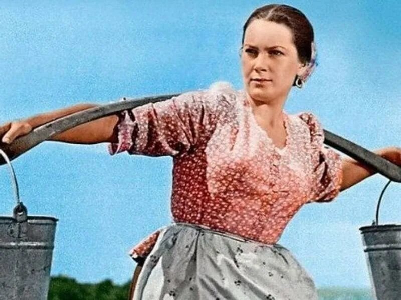 Фото в открытом доступе