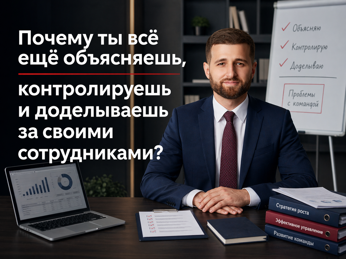 Захар Якунин