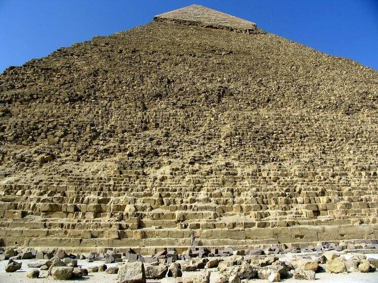   Геннадий Черкасов