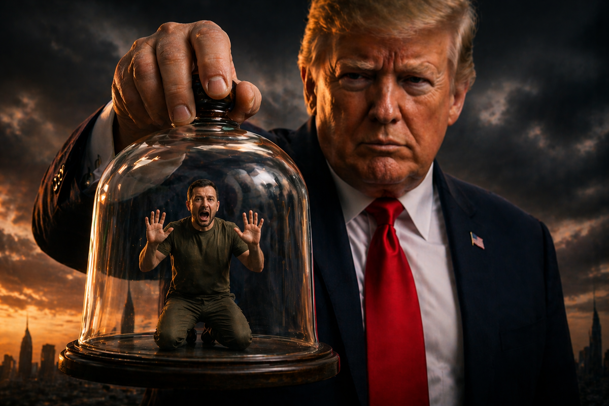 Изображение сгенерировано ИИ