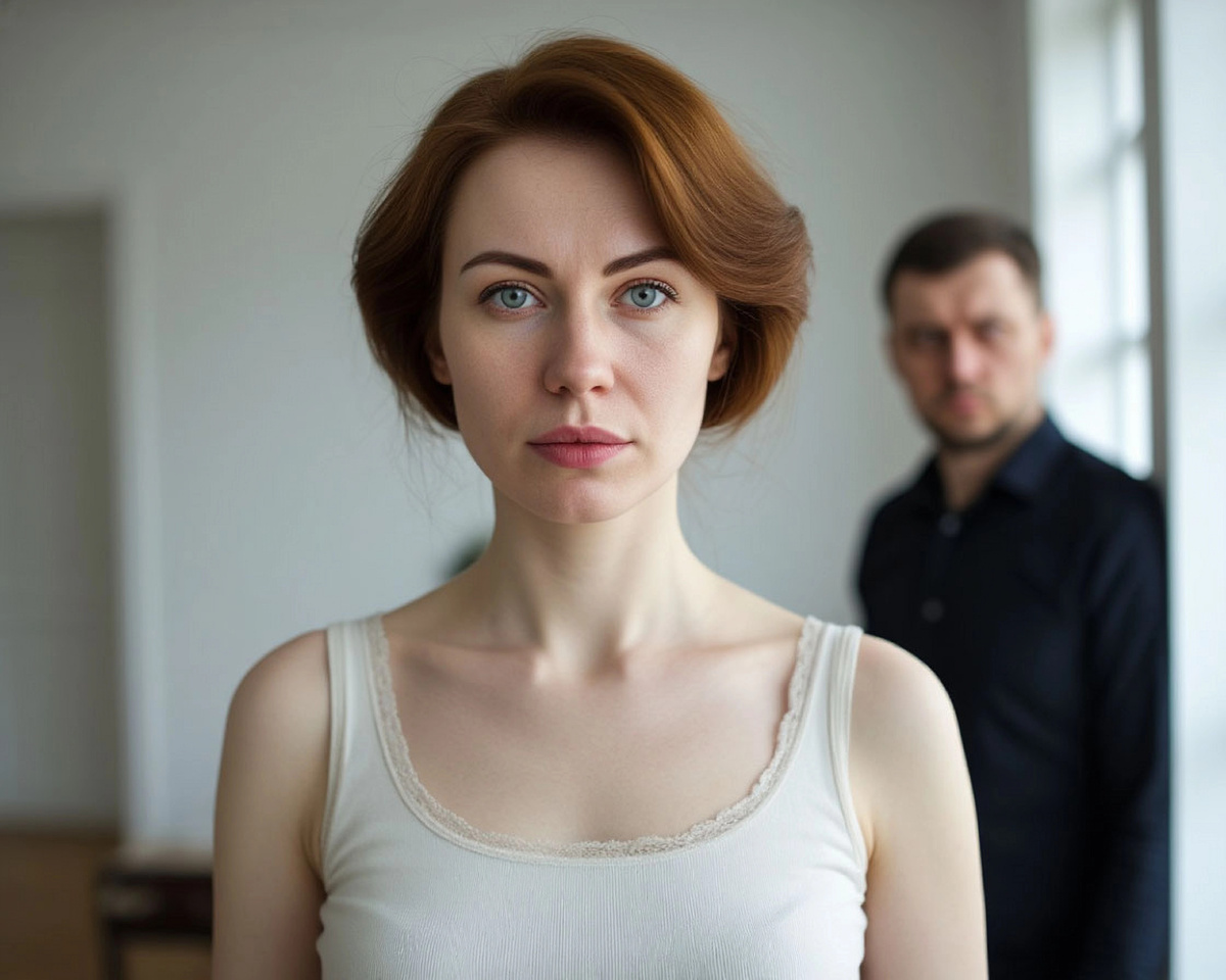 Автор: Вика Трель © 4479чд