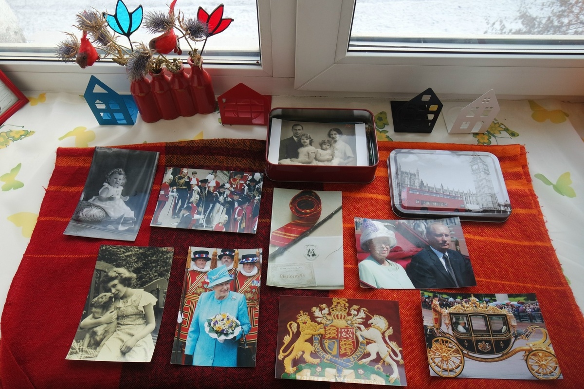 но у нас сегодня снег, и дети вопили сильно... лучше завтра с ними об этом поговорим!