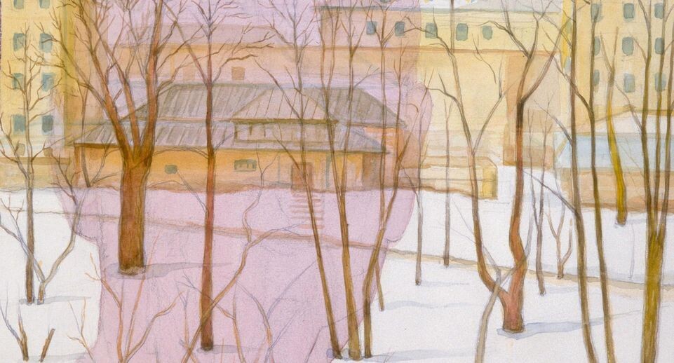    Серпуховский историко-художественный музей