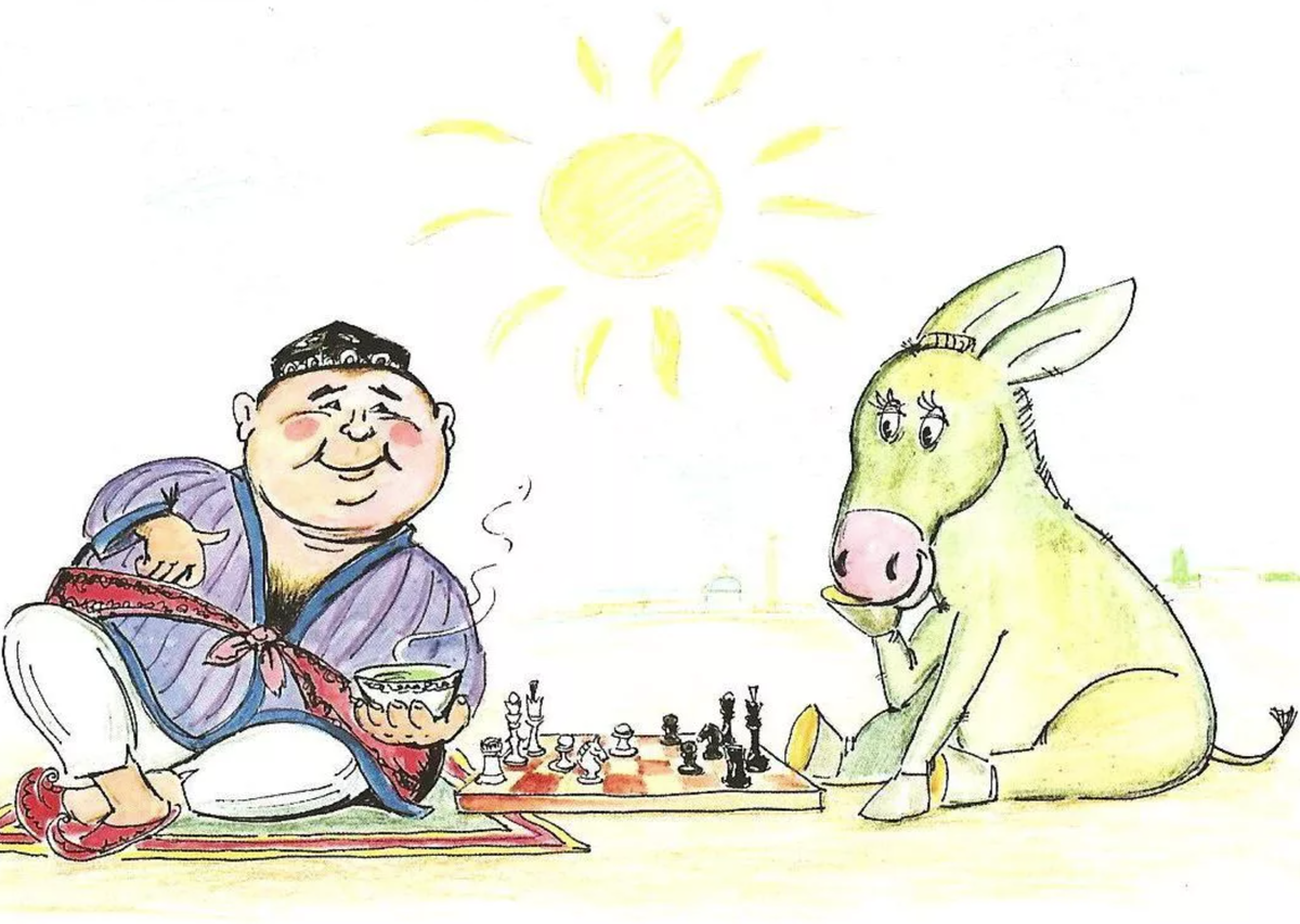 Из всемирной паутины