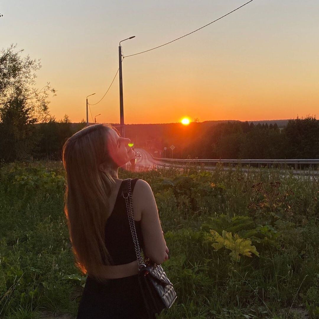 Виолетта Веннман