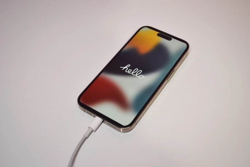    Женщина пыталась обжаловать приговор. Даниил ОПАРИН