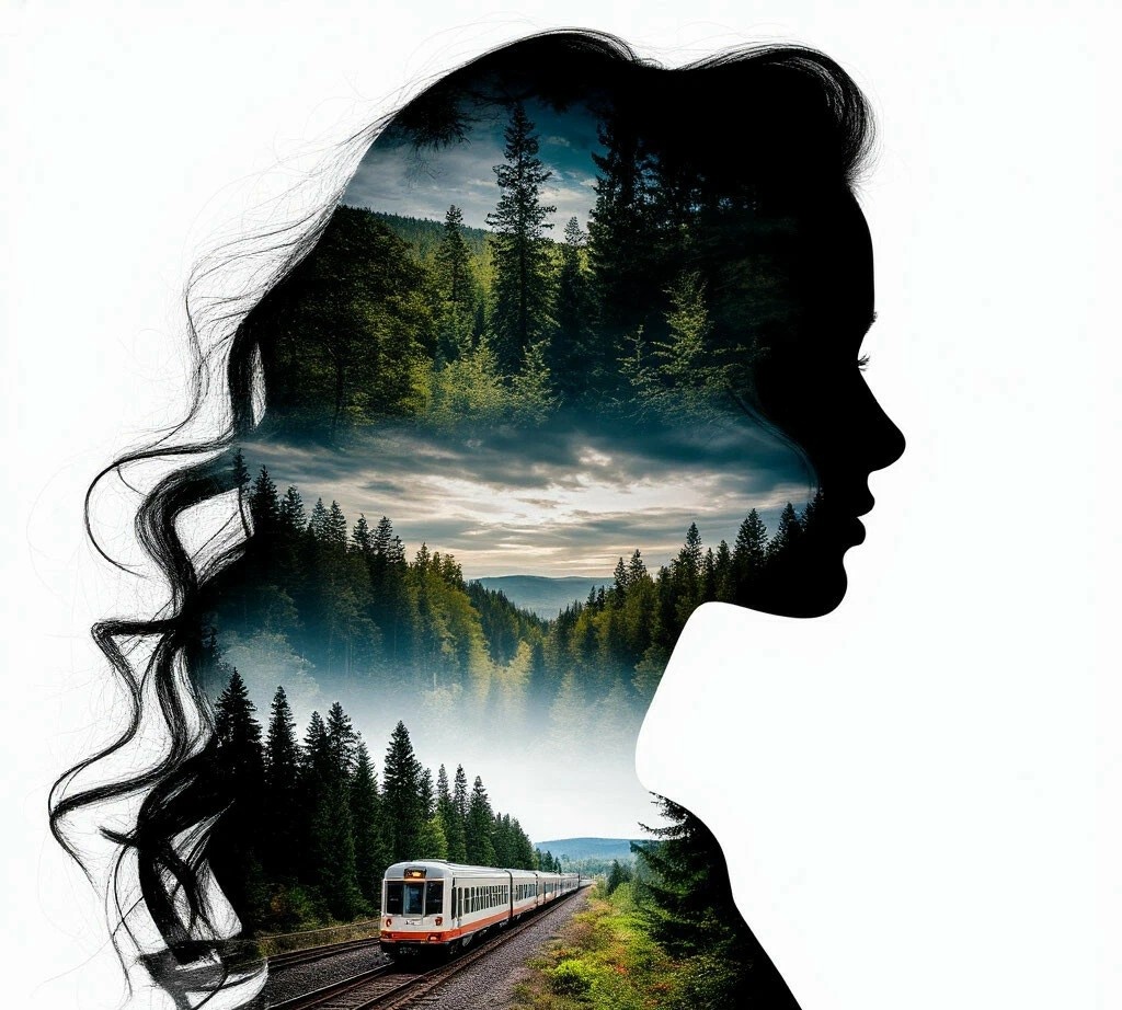 Иллюстрация автора