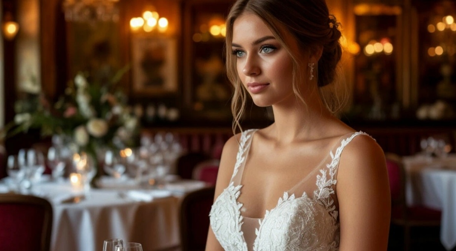 Не видать тебе счастья, голубушка, и дети твои рыдать будут. Недолго осталось (2 часть)