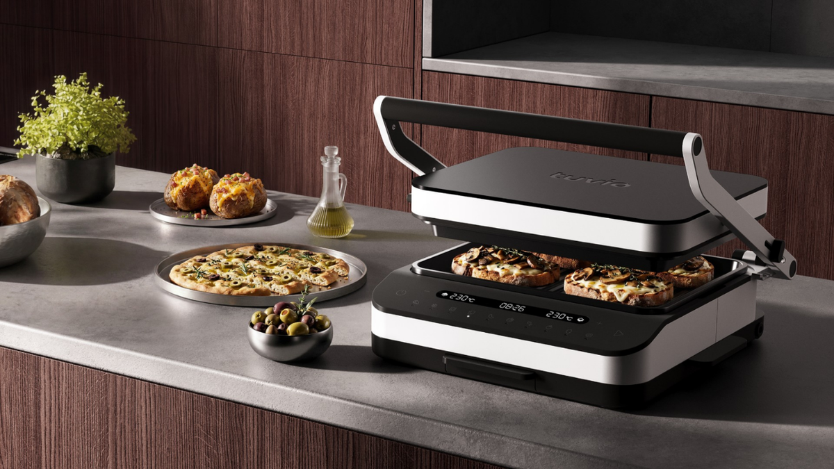 Источник: Яндекс