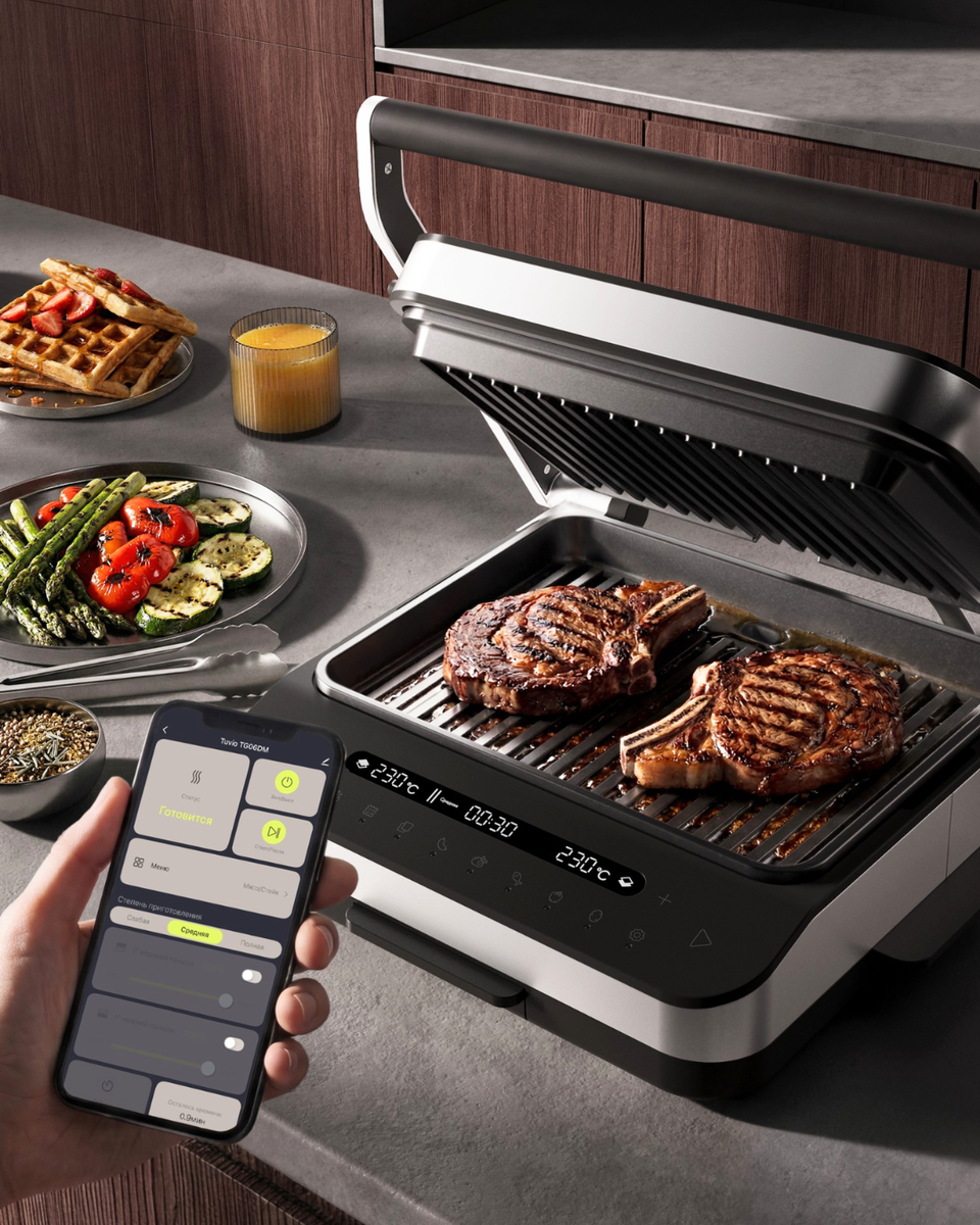 Источник: Яндекс