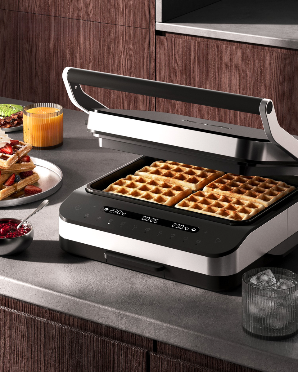 Источник: Яндекс