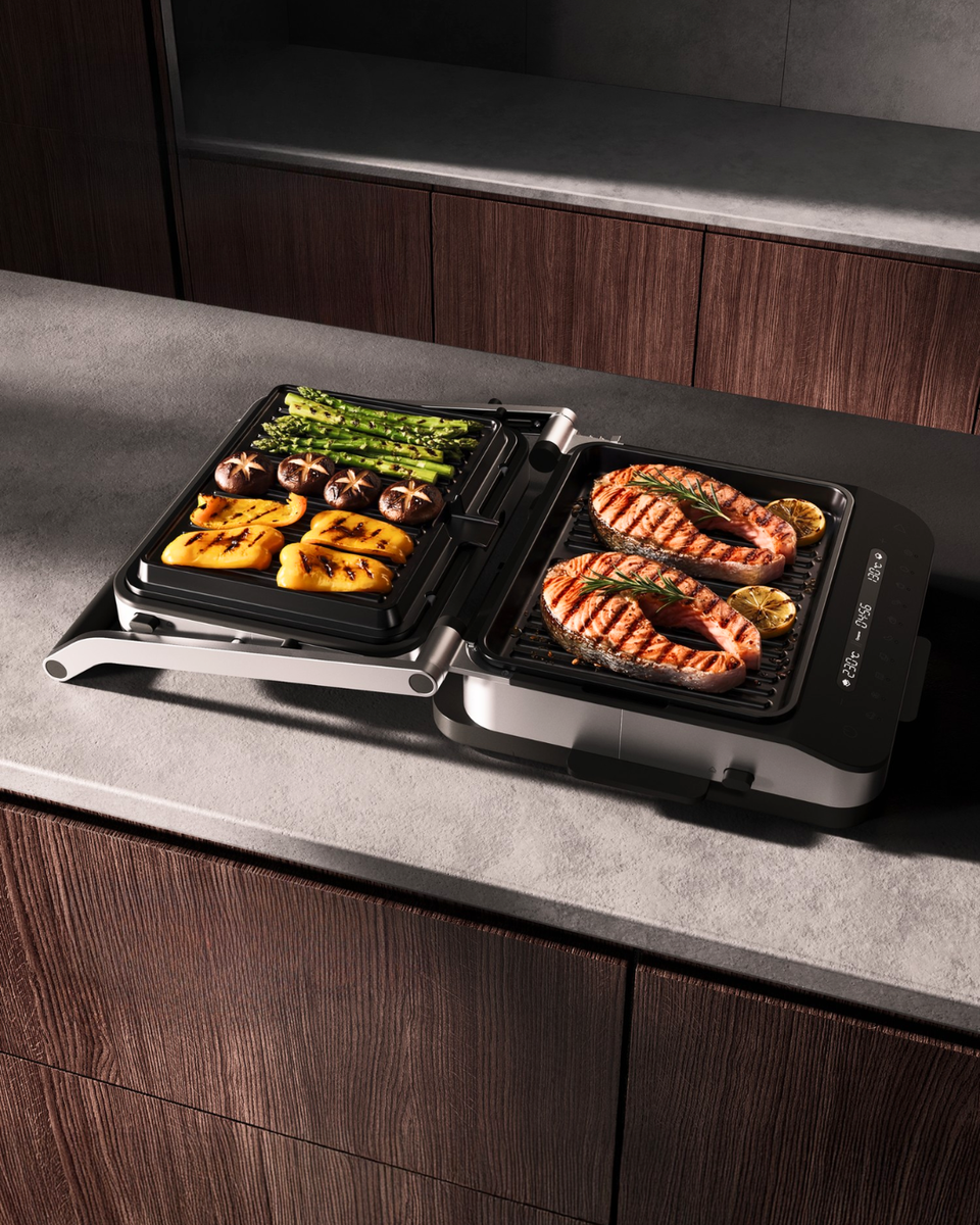 Источник: Яндекс