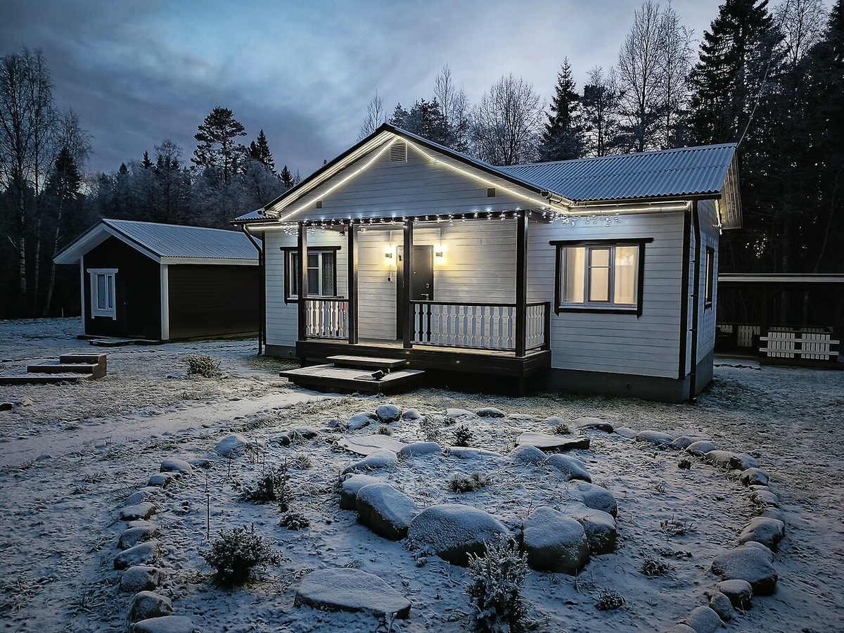 Источник travel.yandex.ru