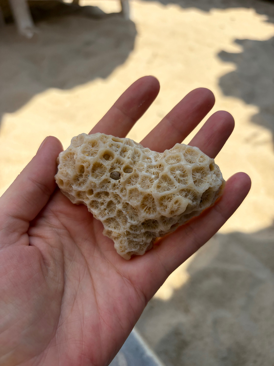 По-моему классное😍