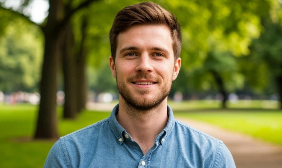 Не видать тебе счастья, голубушка, и дети твои рыдать будут. Недолго осталось (3 часть)