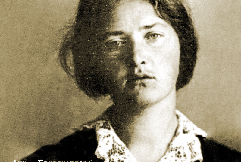 1937-й в Гулаге: особенности и статистика