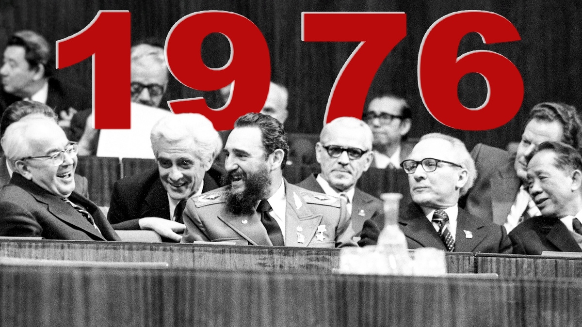 Юрий Абрамочкин / Sputnik