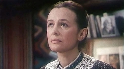 Дорогая Елена Сергеевна. Конфликт поколений глазами психолога
