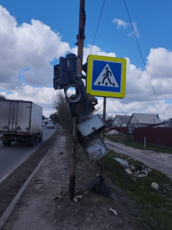     © АВТОКАДР_46