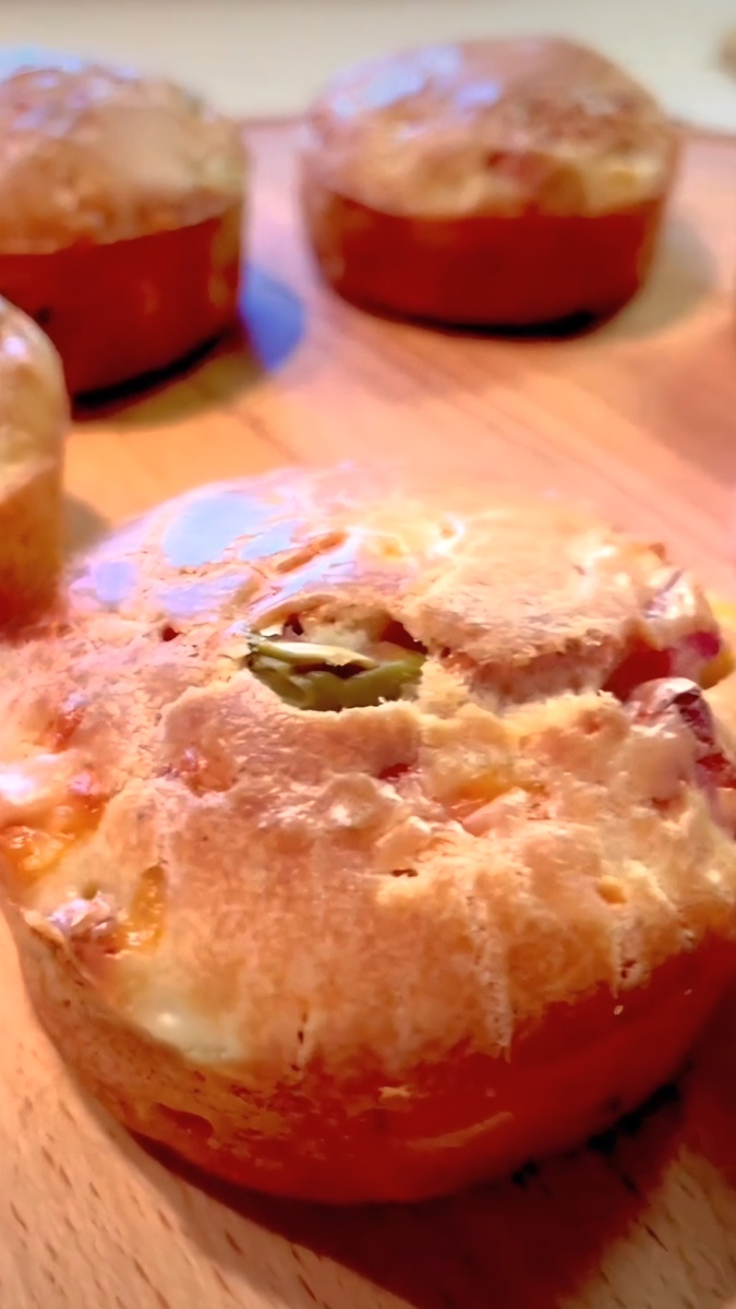 Фотография из архива автора статьи