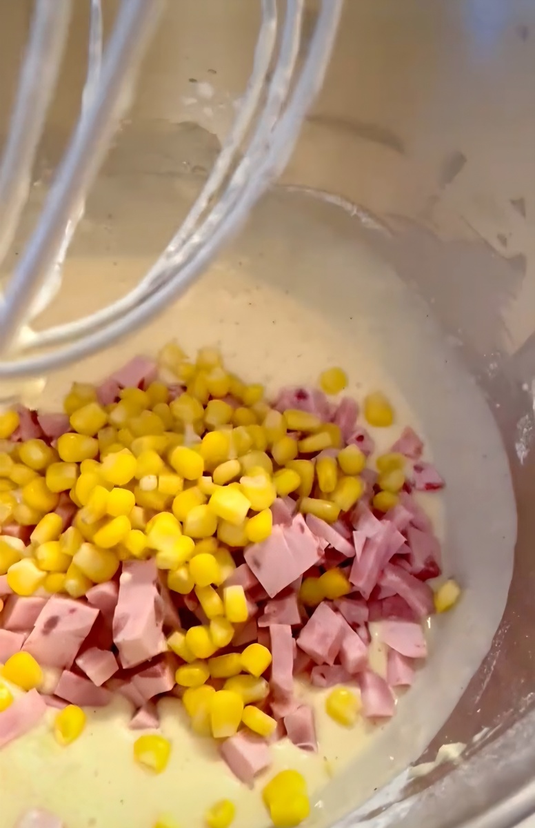 Фото сделано автором