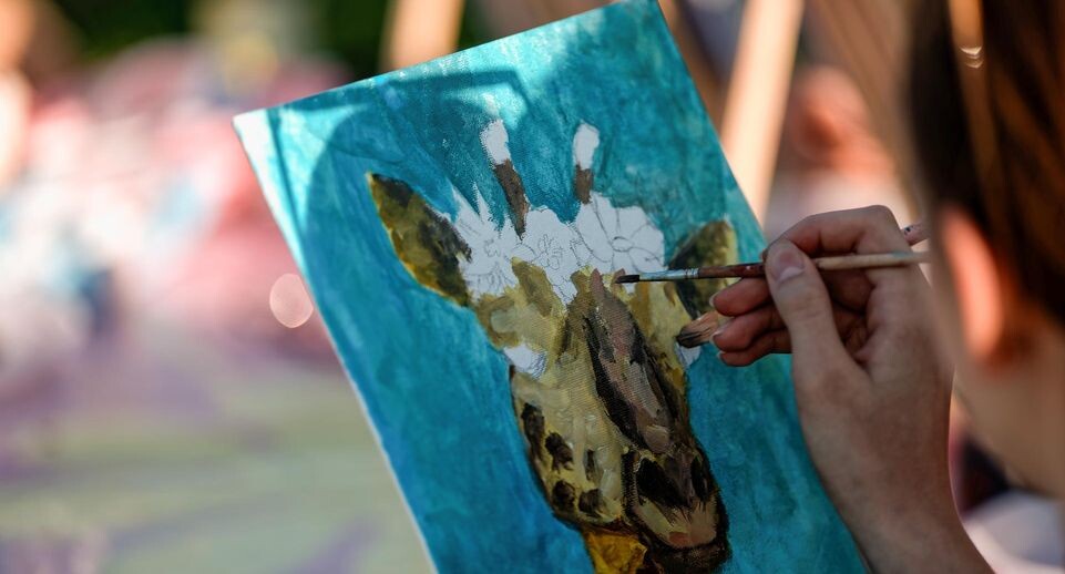    медиасток.рф