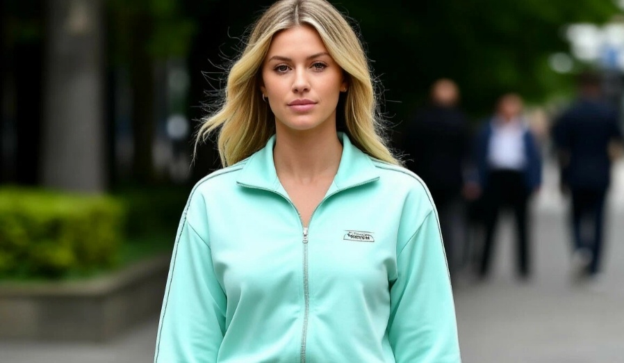 Не видать тебе счастья, голубушка, и дети твои рыдать будут. Недолго осталось (финал)