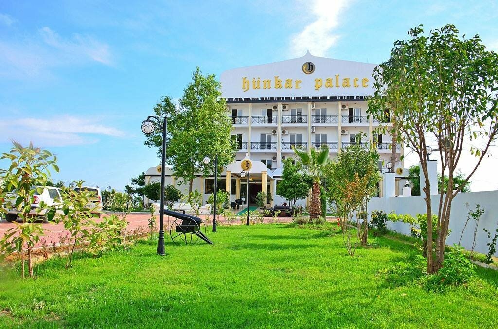 -2-3