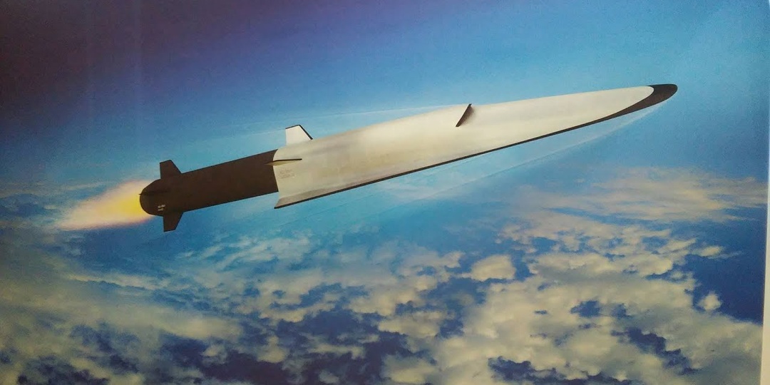 Обнаружили слабое место дронов: как пуля 1530 м/с решает задачу за доли секунды