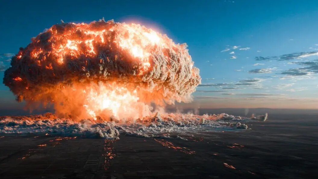    Фото: Коллаж Царьграда