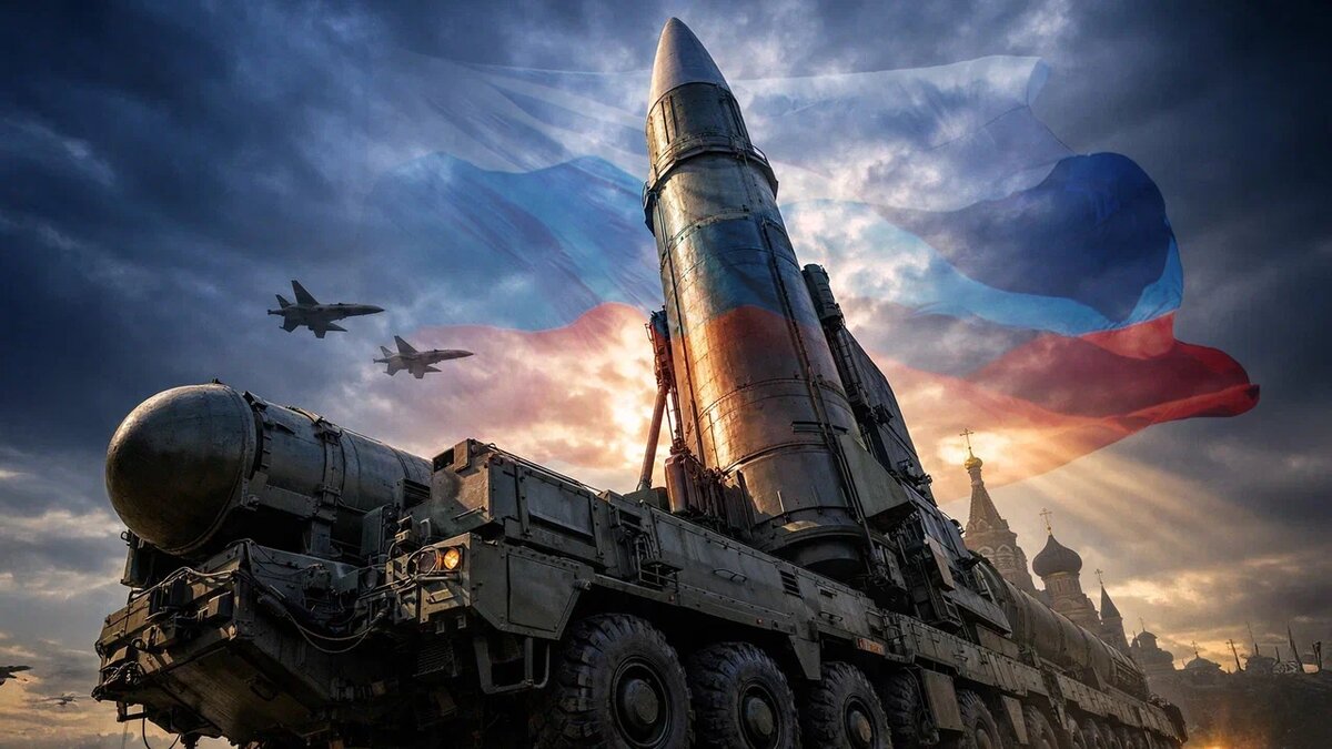    Фото: Коллаж Царьграда